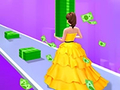 Игра Богатые любят деньги онлайн