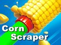 Игра Кукурузный скребок онлайн