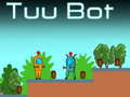 Игра Туу бот онлайн