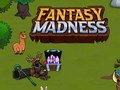 Игра Безумие фантазии онлайн