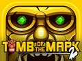 Игра Могила Марка 2 онлайн