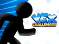 Игра Векс: Вызовы онлайн