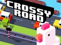 Игра Мастер Кросс-Роуд онлайн