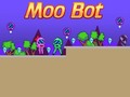 Игра Му Бот онлайн