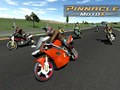 Игра Вершина мотоциклов онлайн