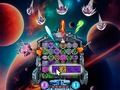 Игра Астероидный щит онлайн