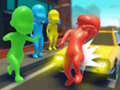 Игра Игры для 2,3,4 игроков онлайн
