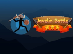 Игра Битва копий онлайн