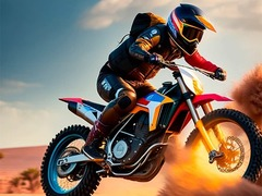 Игра Каскадер онлайн