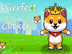 Игра Питомец Кликер онлайн