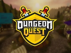Игра Подземелье Квест онлайн