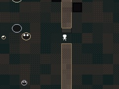 Игра Инцидент с Хромой онлайн