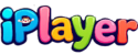 Бесплатные игры онлайн