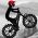 Bmx онлайн