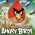 Angry birds онлайн