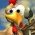 Chicken онлайн