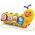 Fisher Price онлайн