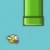 Flappy Bird онлайн