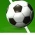 Футбол Футбол онлайн