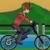 Гонки на велосипедах онлайн