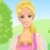 Барби Барби онлайн