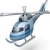 Вертолеты онлайн