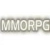 Mmorpg Mmorpg онлайн